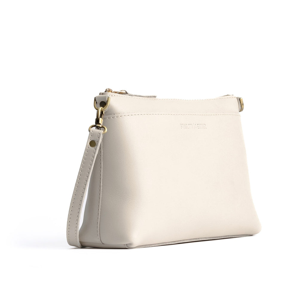 Poppy Purse - Image 95