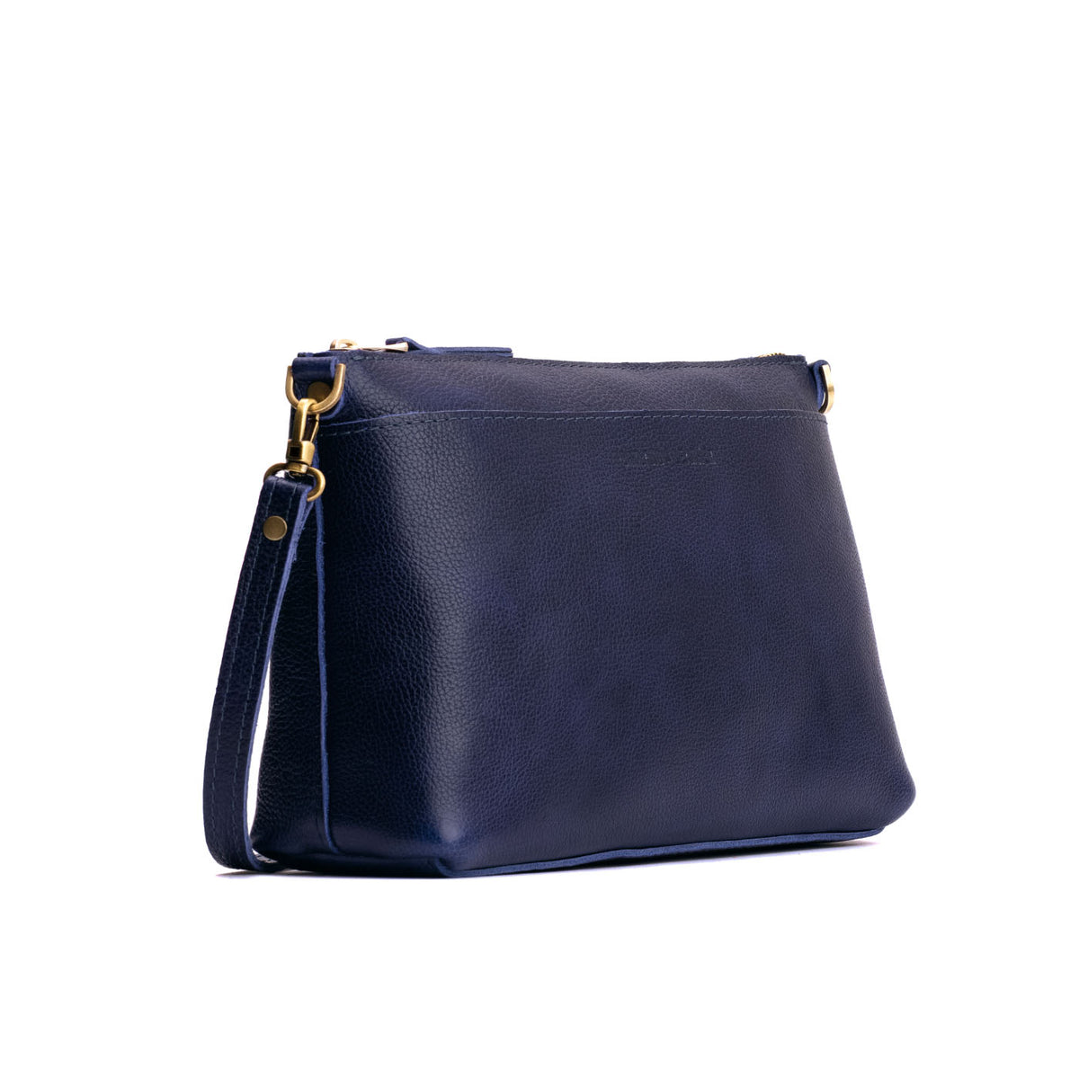 Poppy Purse - Image 96