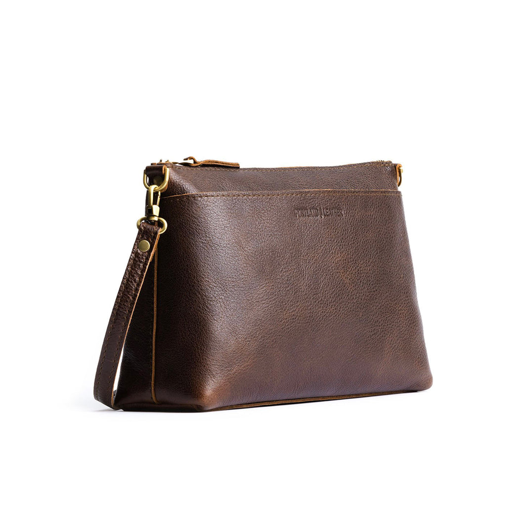 Poppy Purse - Image 90