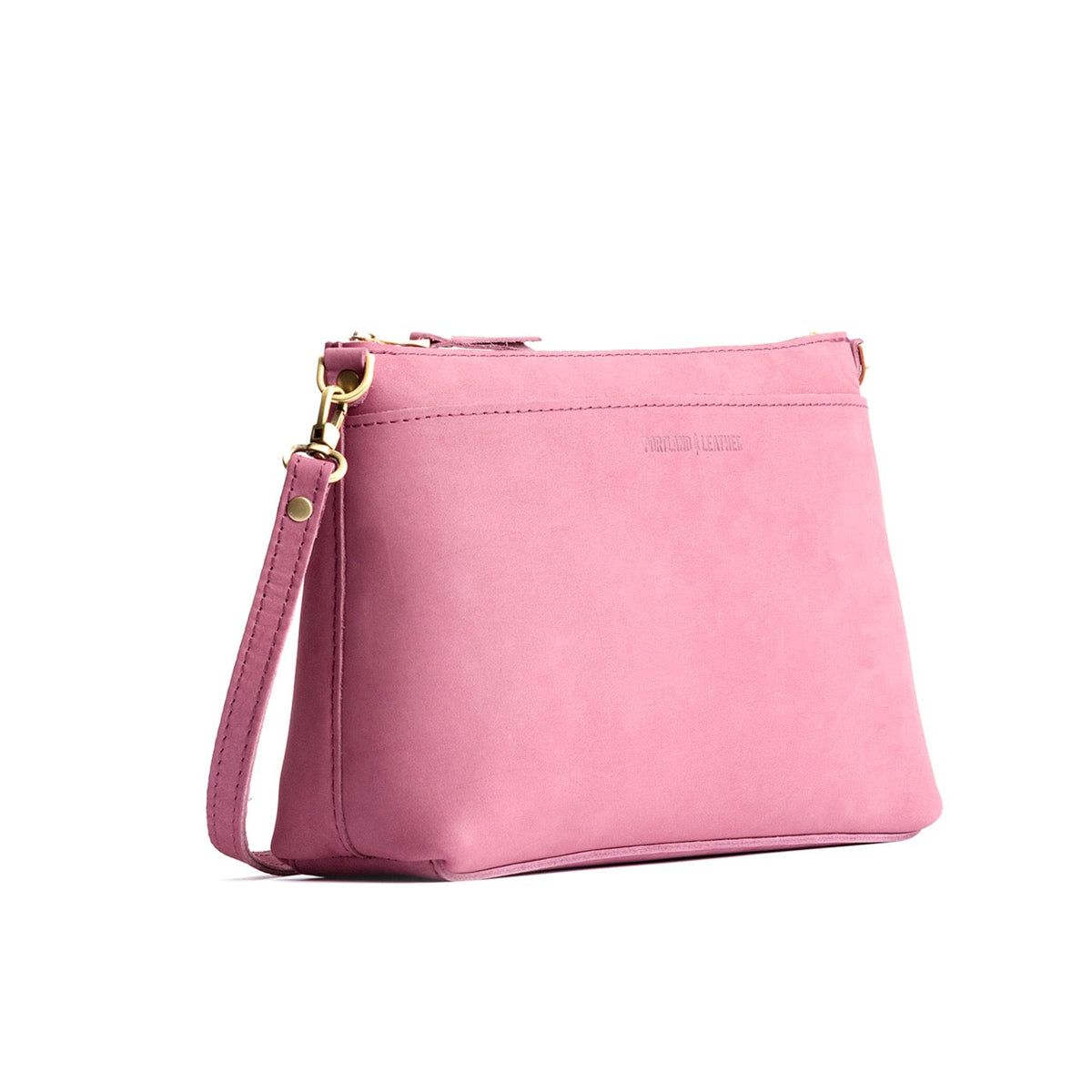 Poppy Purse - Image 92