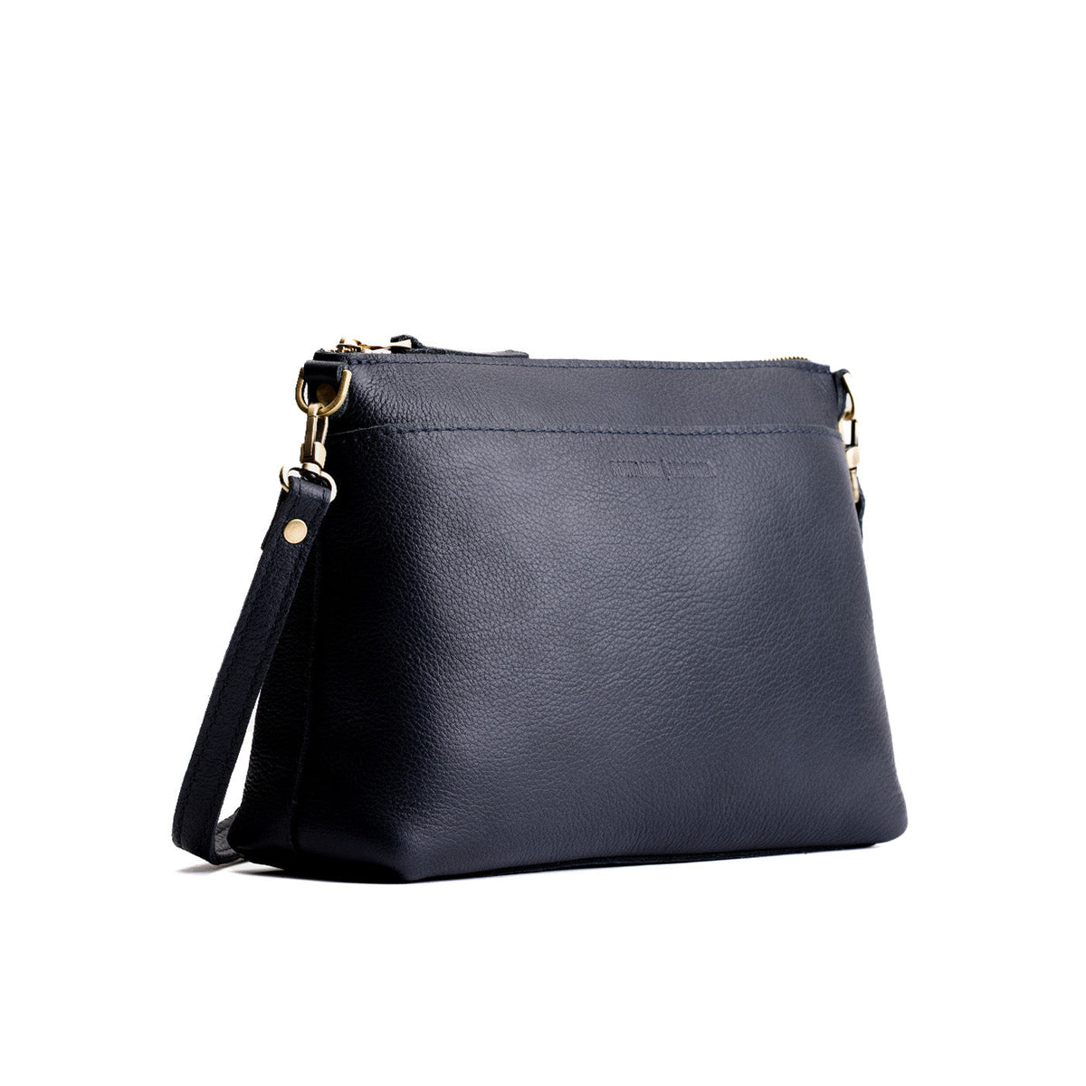 Poppy Purse - Image 103