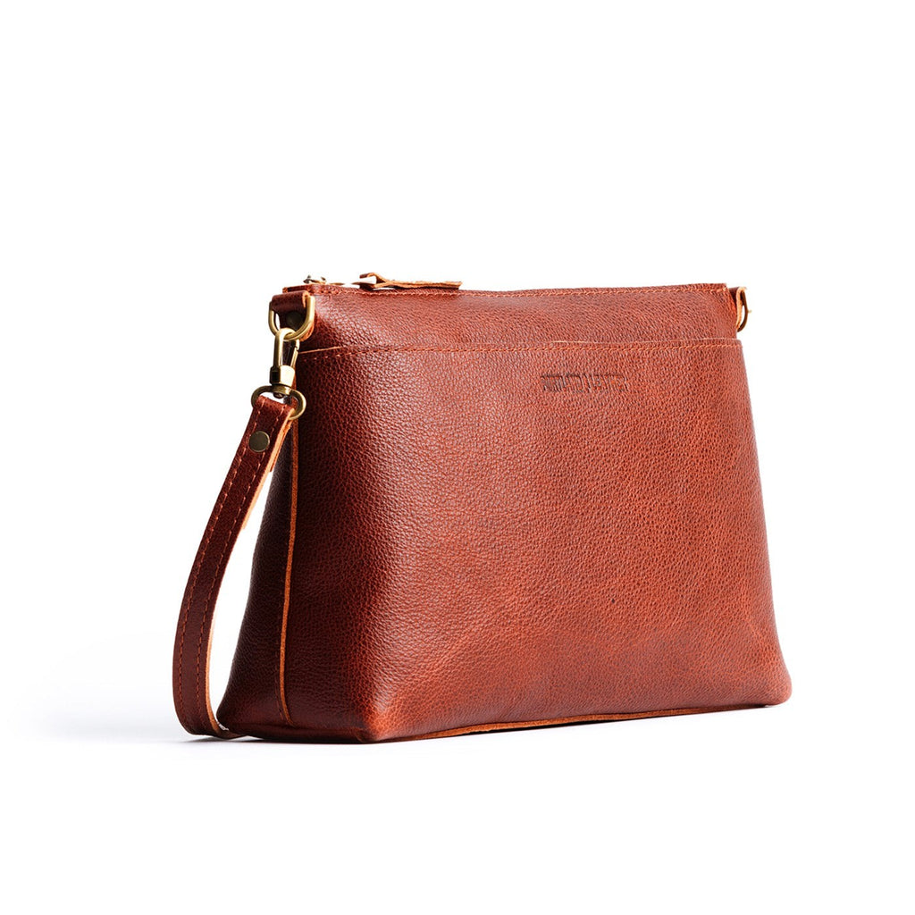 Poppy Purse - Image 101