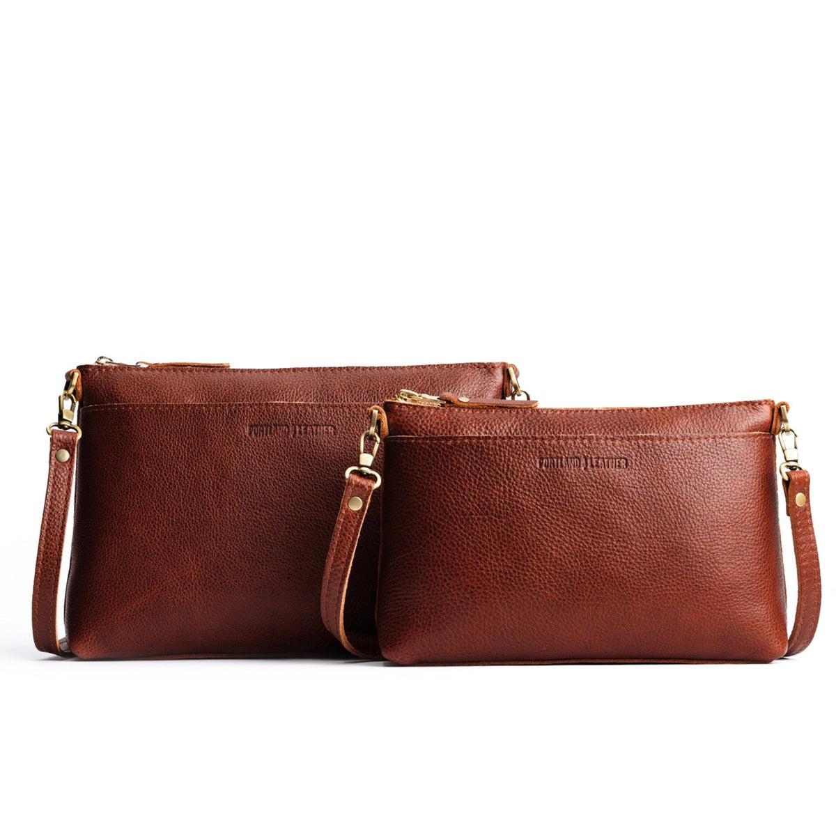Poppy Purse - Image 131