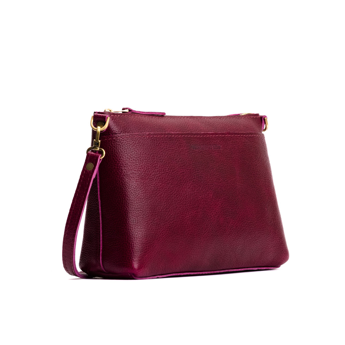 Poppy Purse - Image 93