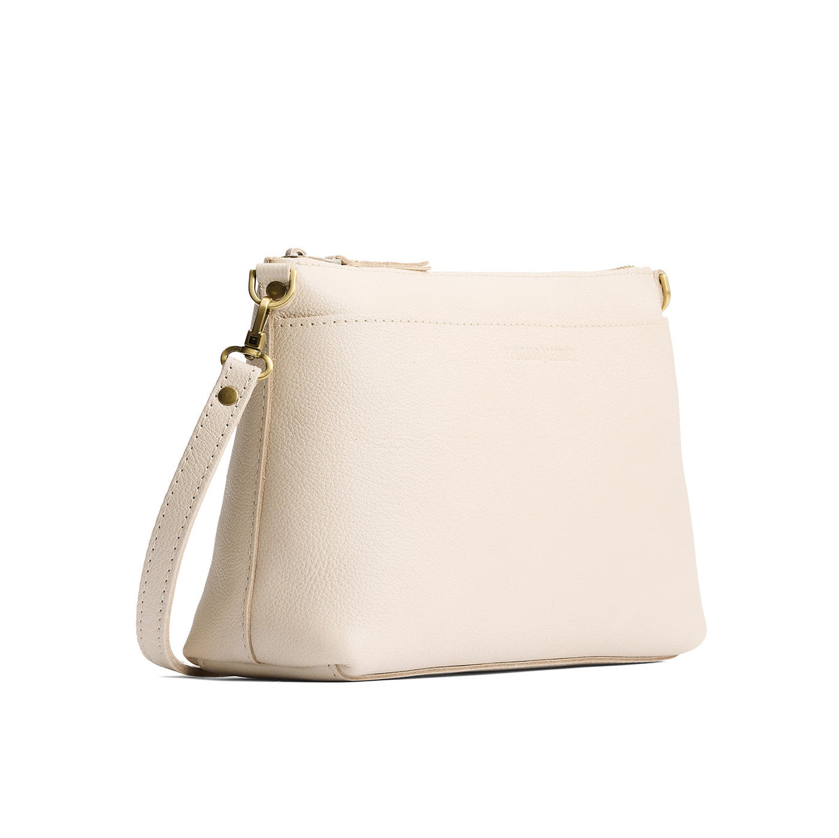 Poppy Purse - Image 106