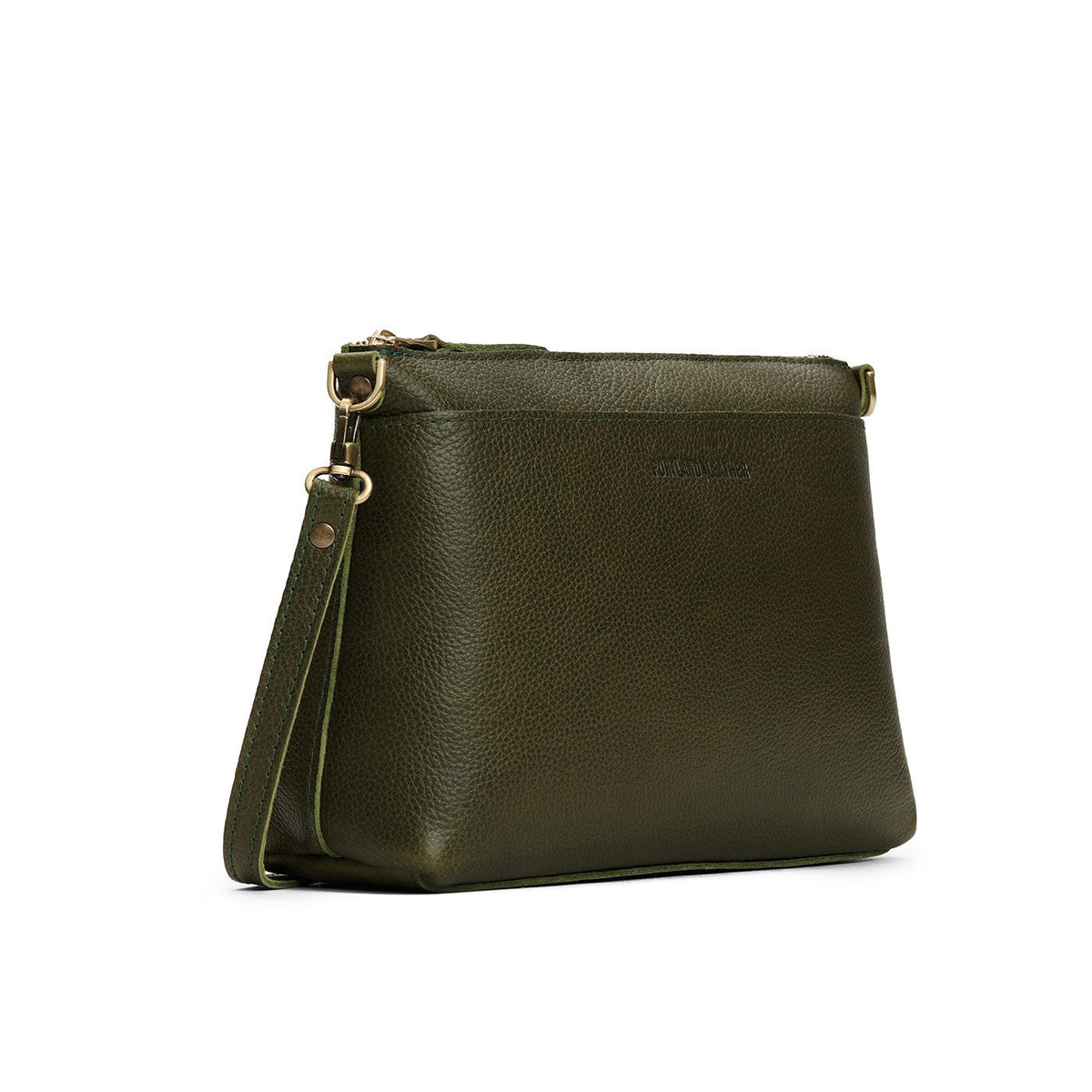 Poppy Purse - Image 111