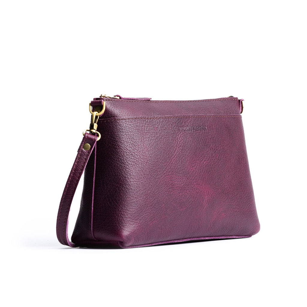 Poppy Purse - Image 99