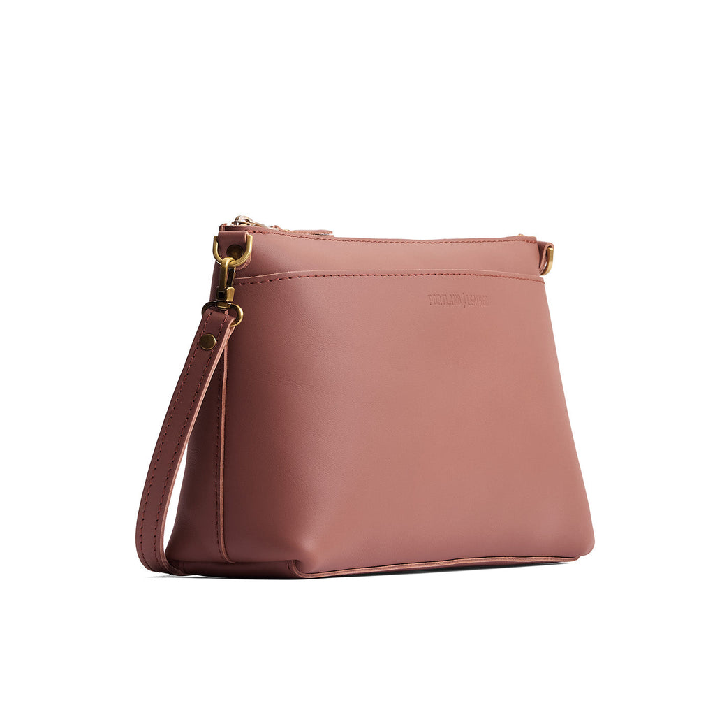 Poppy Purse - Image 107