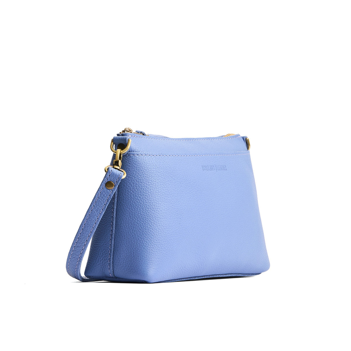 Poppy Purse - Image 59