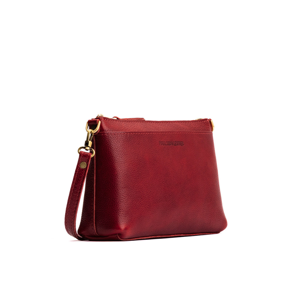 Poppy Purse - Image 50