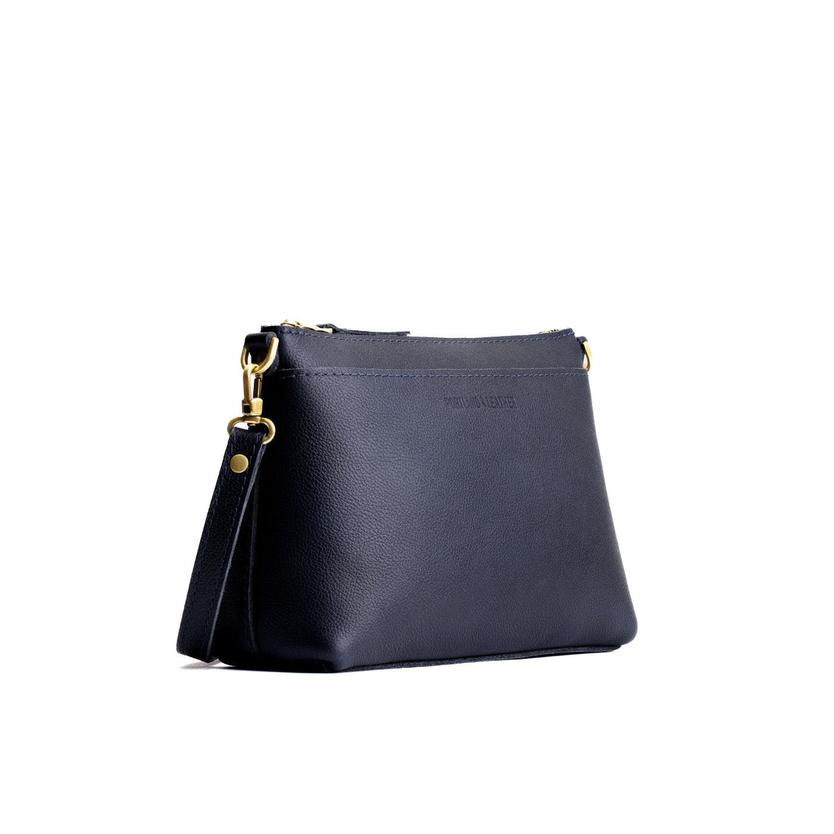 Poppy Purse - Image 54