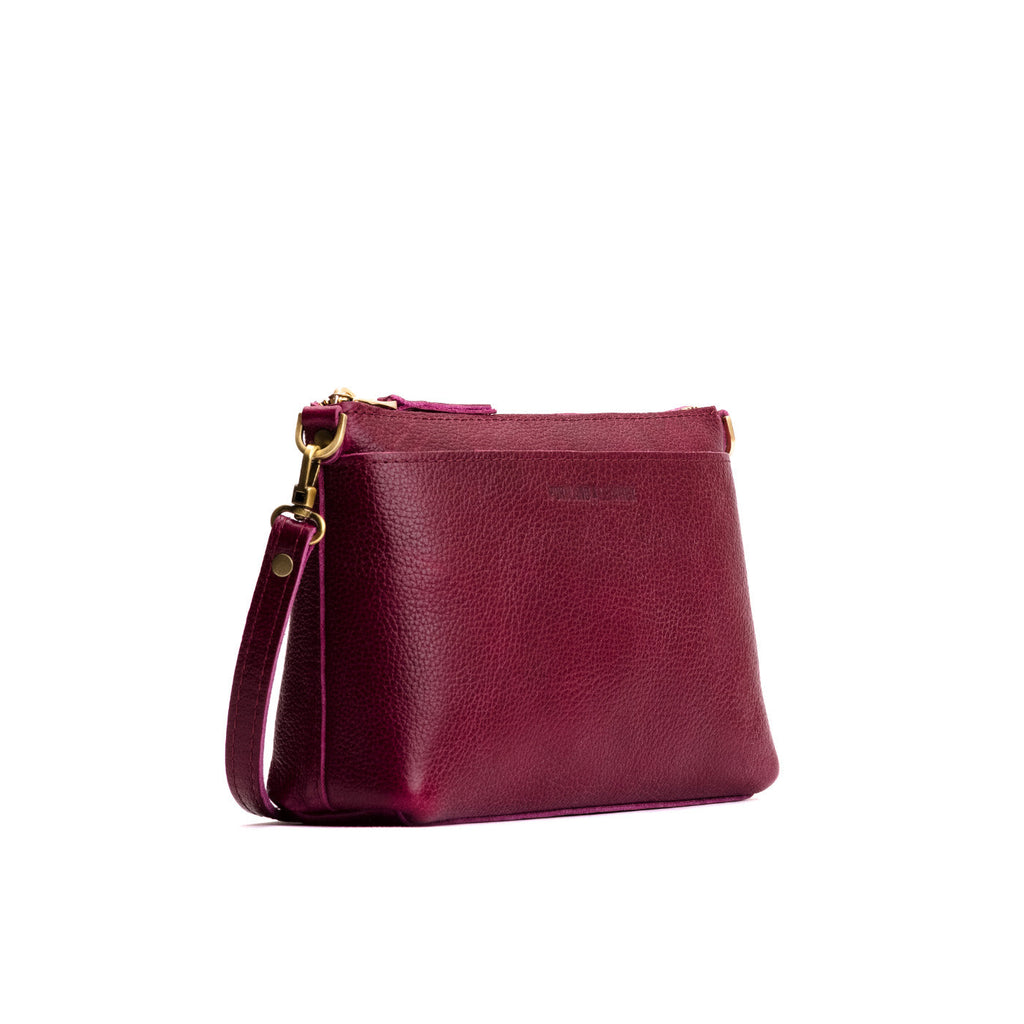 Poppy Purse - Image 52