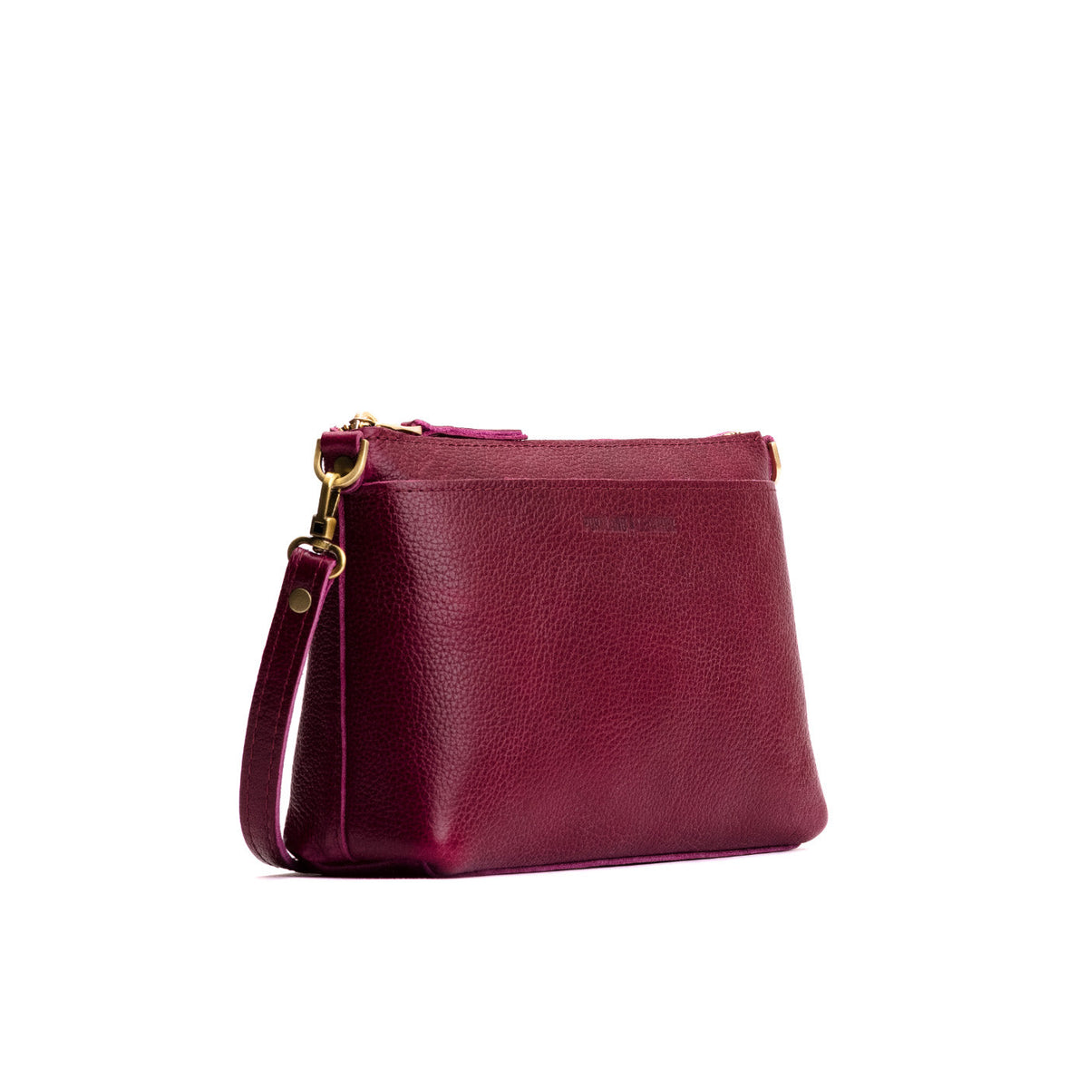 Poppy Purse - Image 52