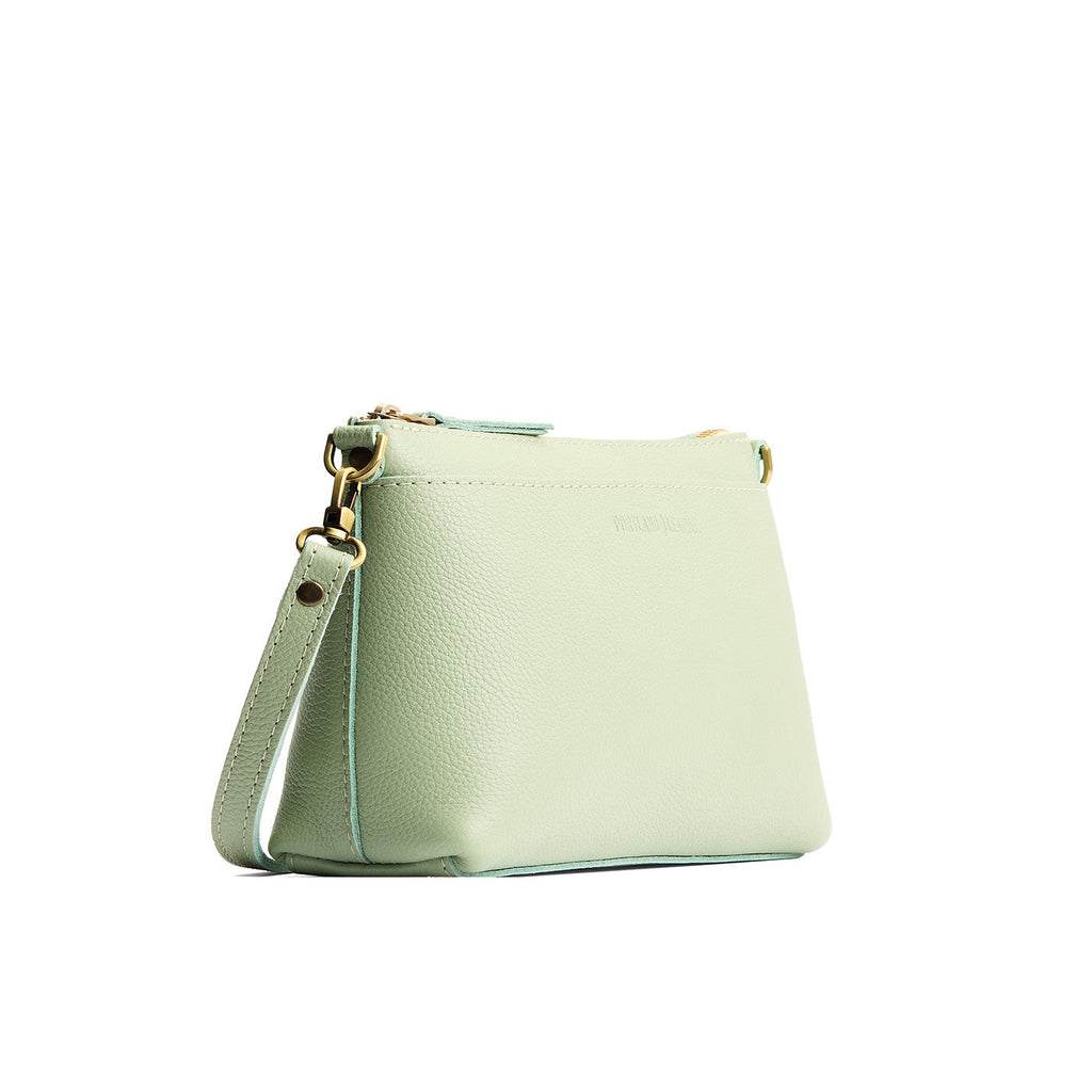Poppy Purse - Image 60
