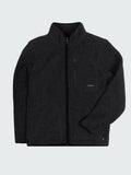 Men's Portell Wool Fleece Jacket
