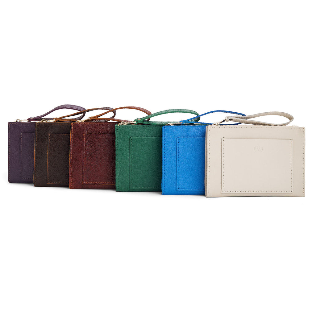 Postcard Wristlet - Image 51