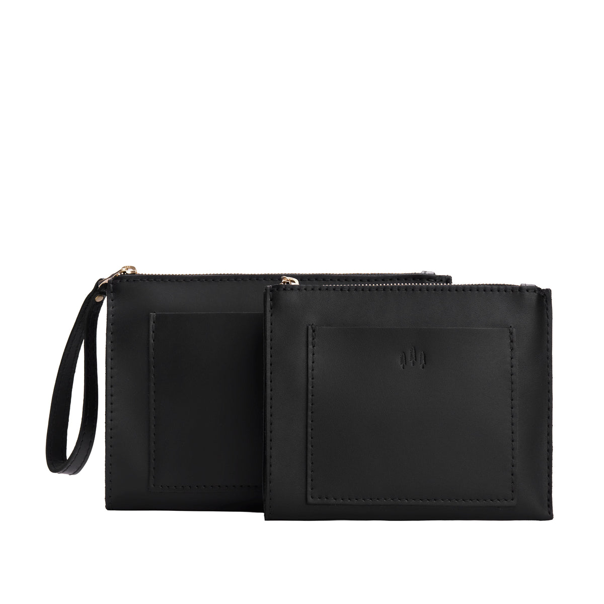 Postcard Wristlet - Image 49
