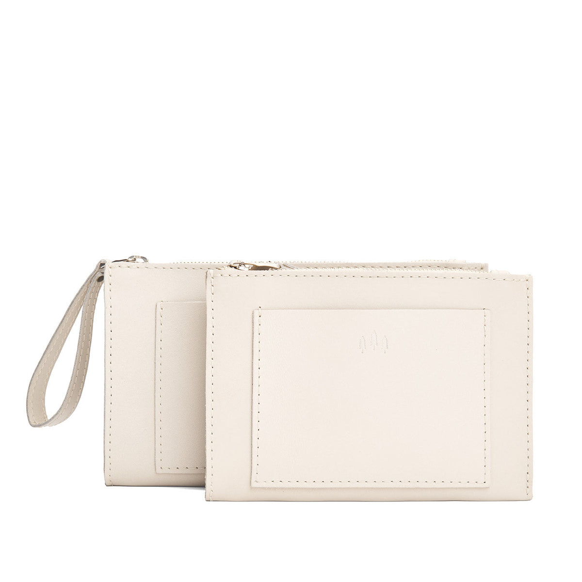 Postcard Wristlet - Image 44