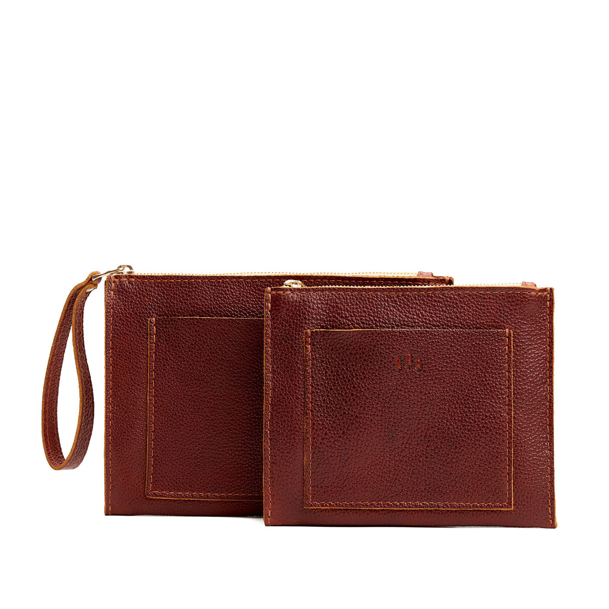 Postcard Wristlet - Image 46