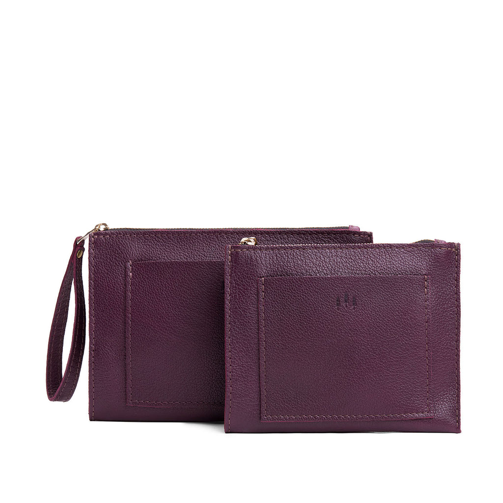 Postcard Wristlet - Image 47