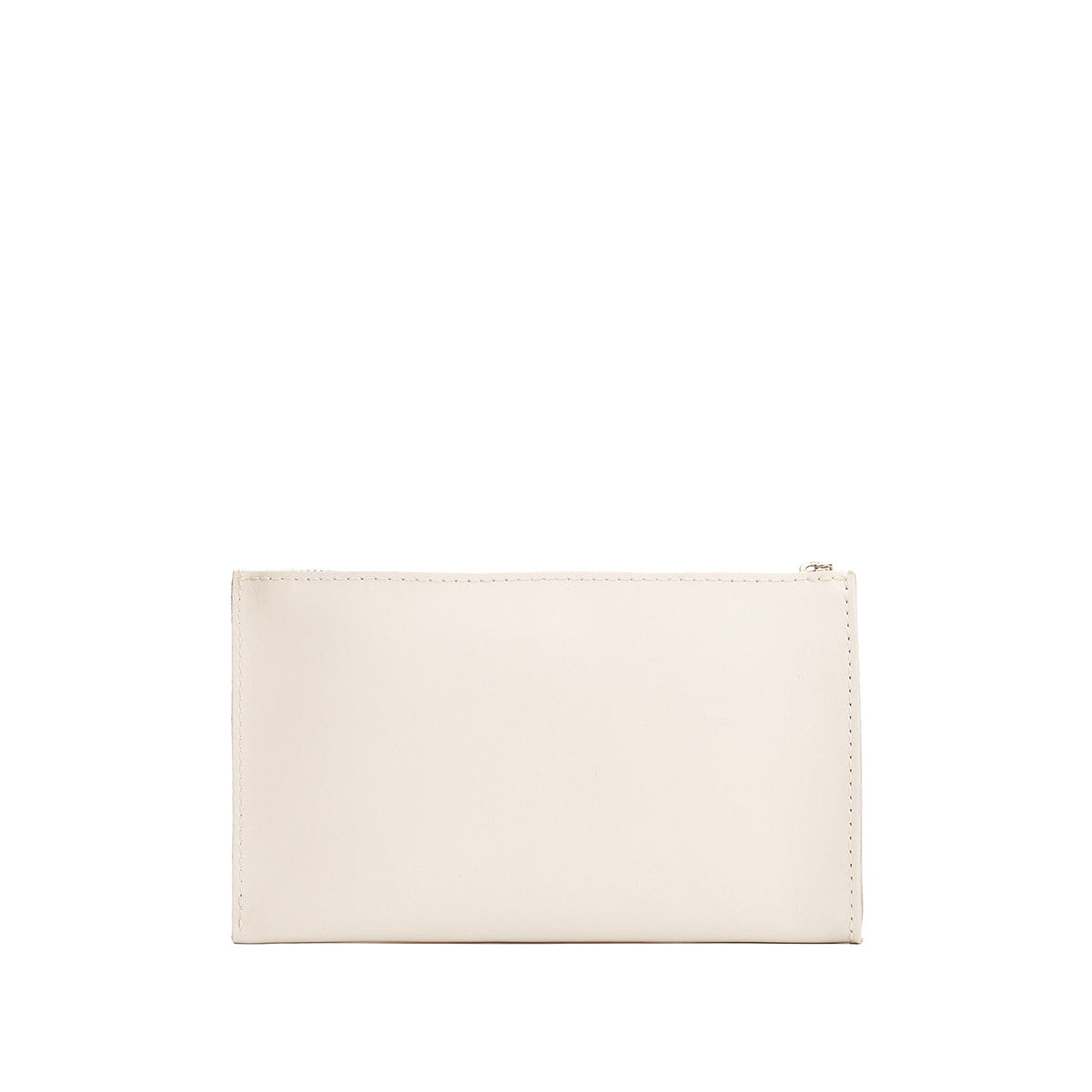 Postcard Wristlet - Image 34
