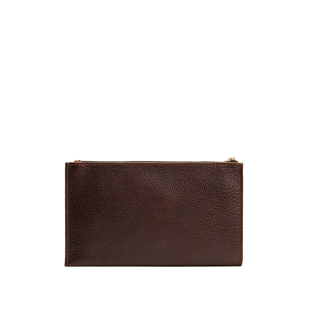 Postcard Wristlet - Image 35