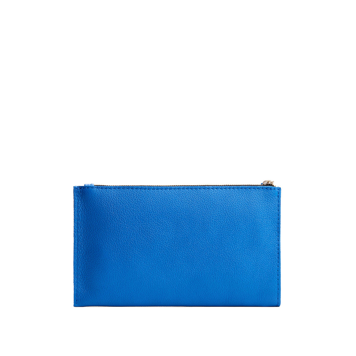 Postcard Wristlet - Image 41