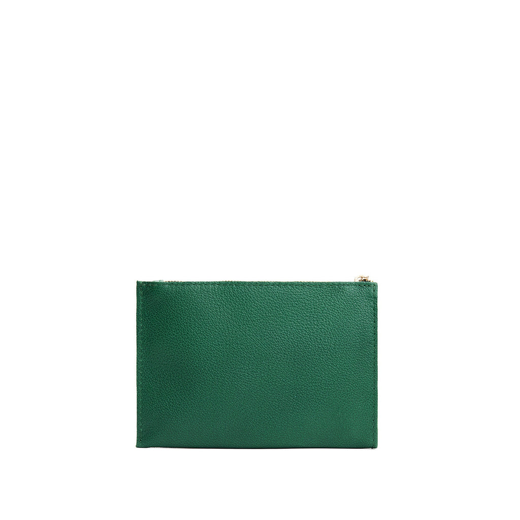 Postcard Wristlet - Image 31