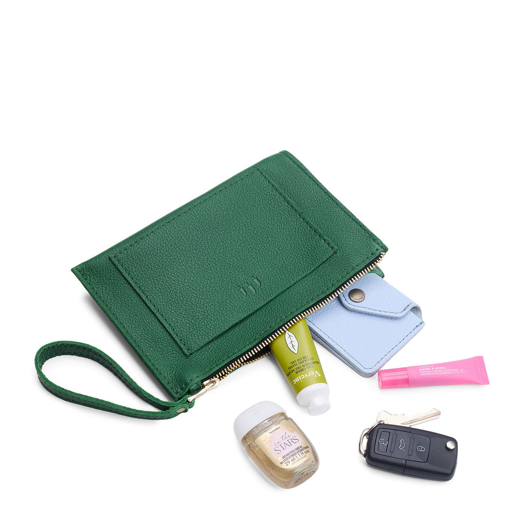 Postcard Wristlet - Image 18