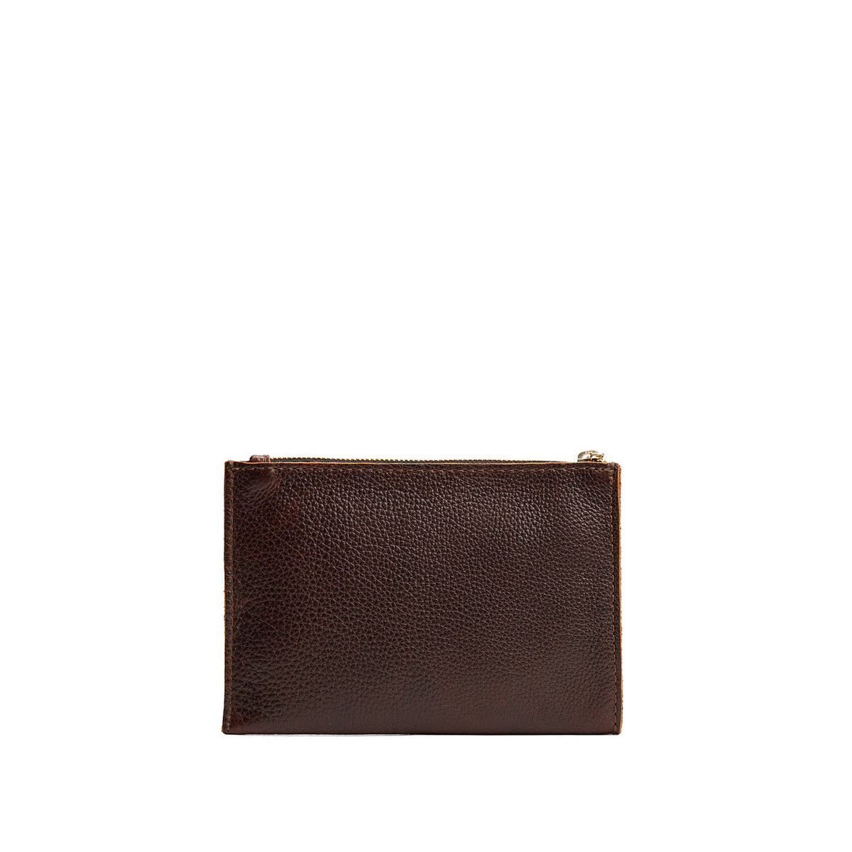 Postcard Wristlet - Image 36