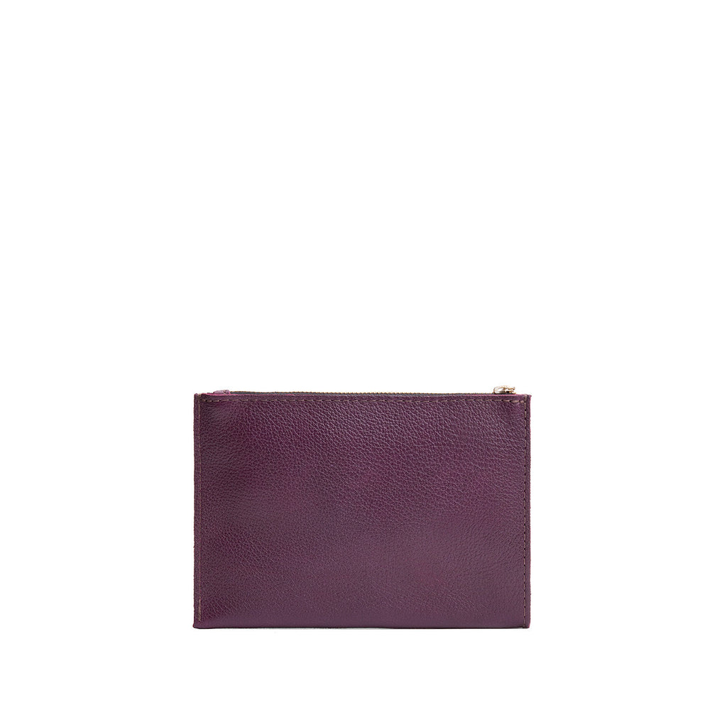 Postcard Wristlet - Image 40