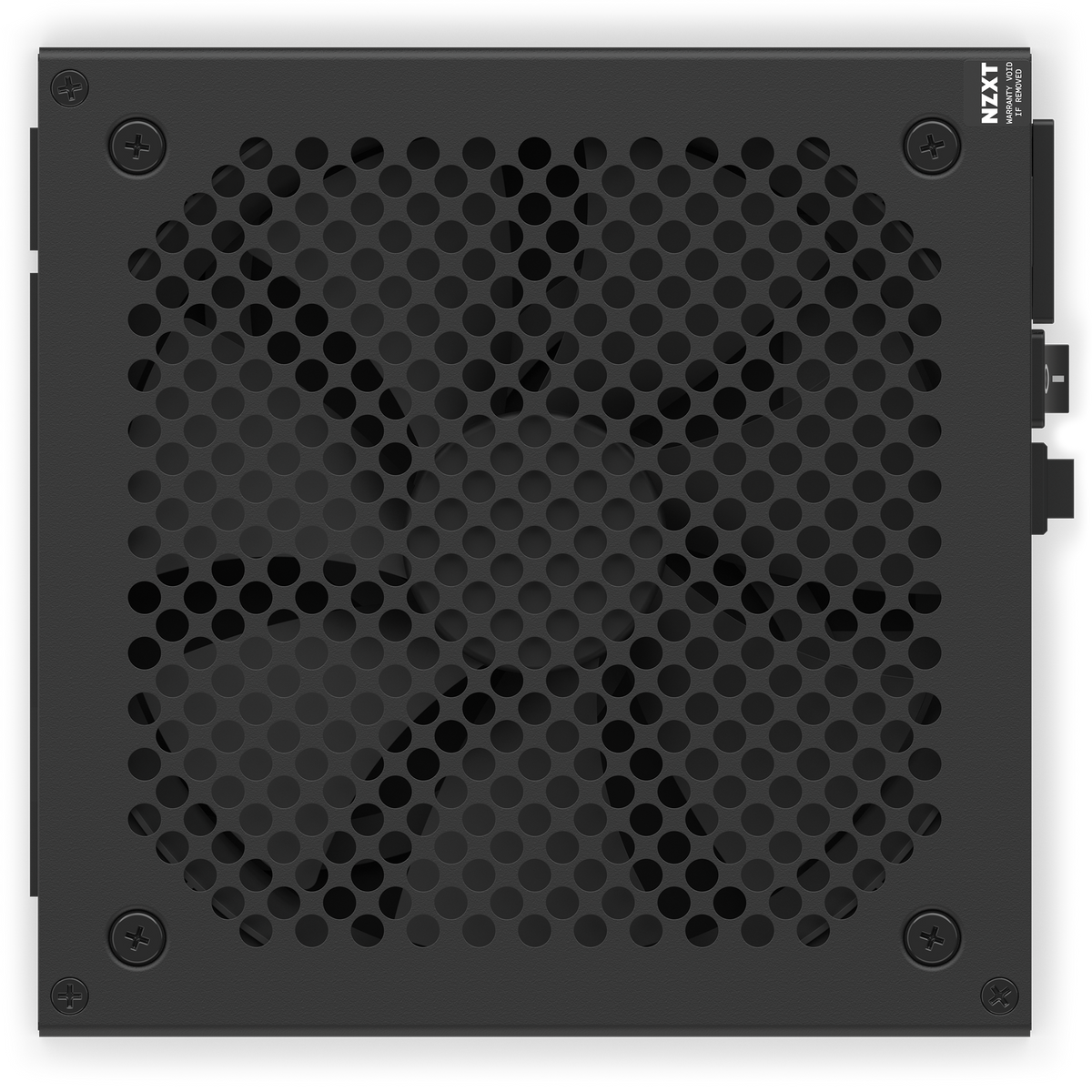 C750 Gold - Image 5