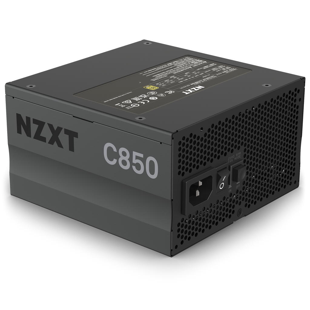 C850 Gold (2022) - Image 2
