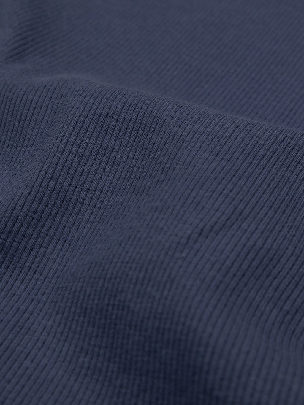 Women's Powes Ribbed T-shirt - Image 6