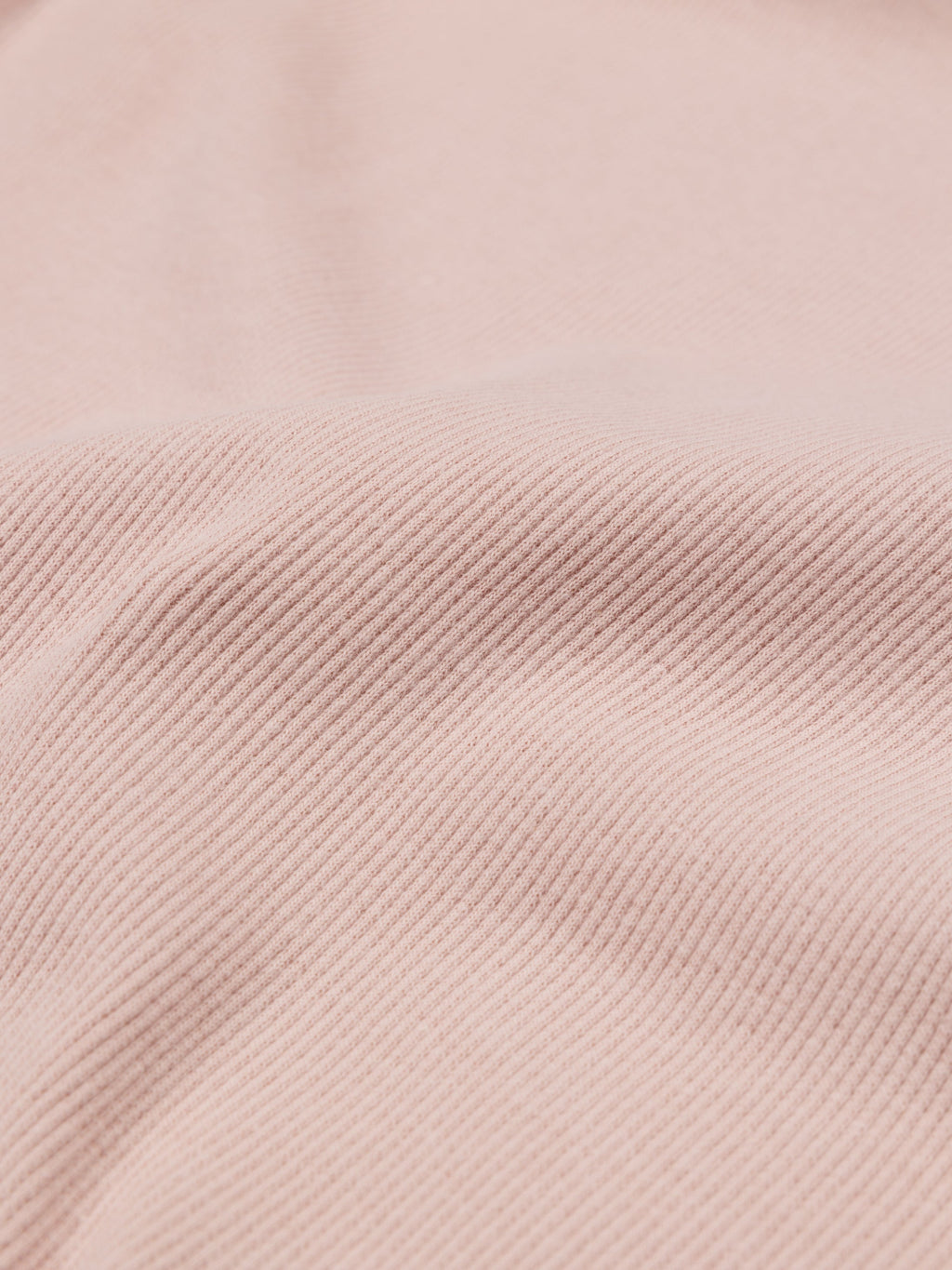 Women's Powes Ribbed T-shirt - Image 5