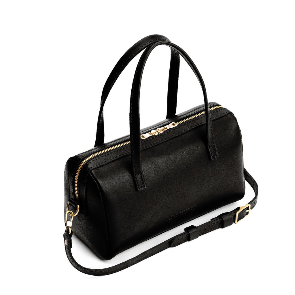 'Almost Perfect' Sloan Doctor Bag - Image 210