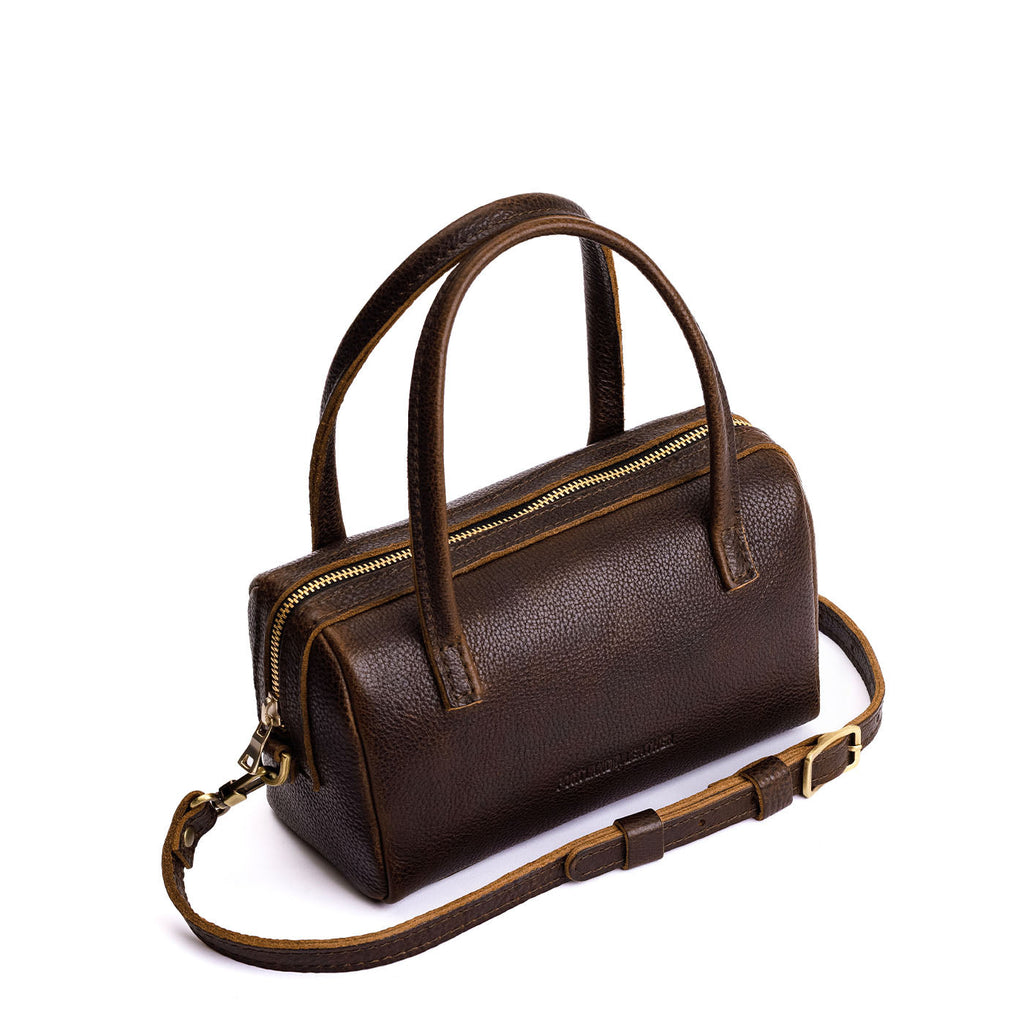 'Almost Perfect' Sloan Doctor Bag - Image 212
