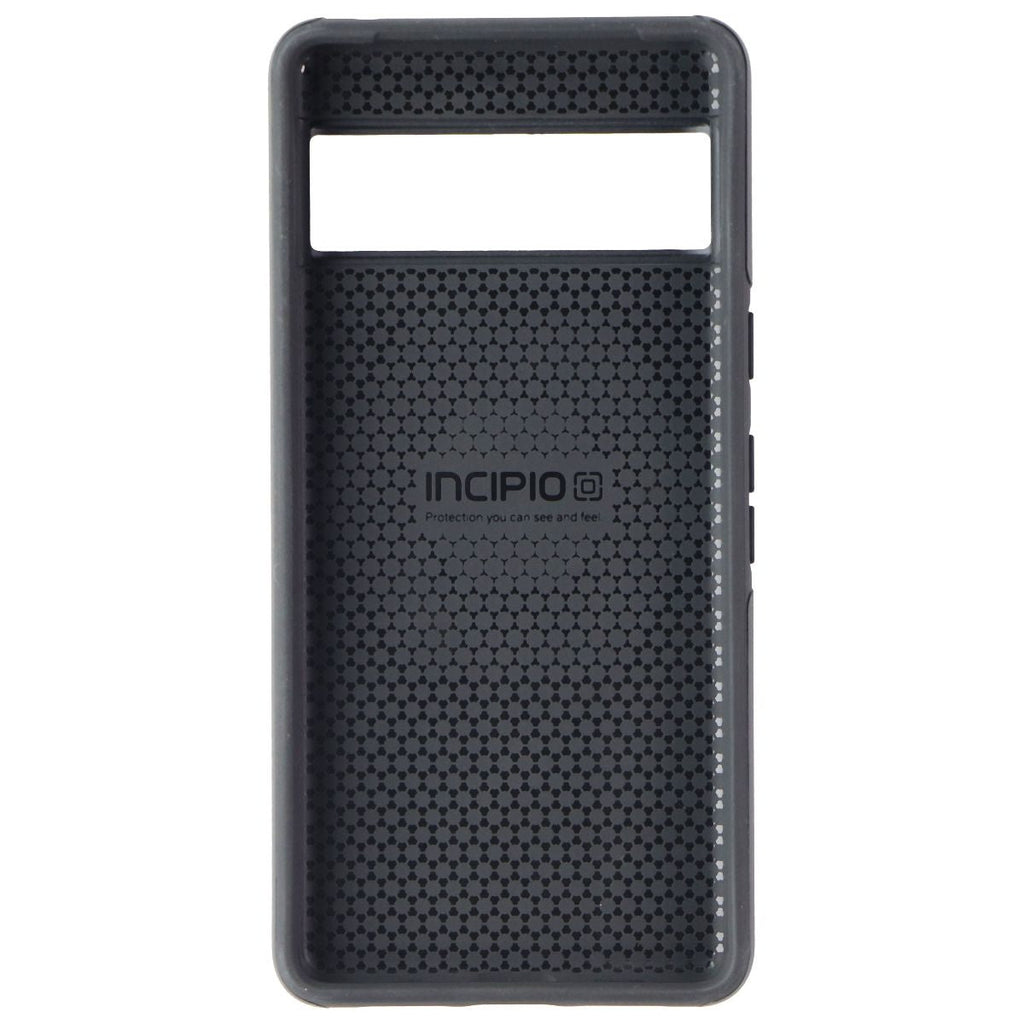 Incipio Duo Series Hard Case for Google Pixel 7 Smartphones - Black - New - Image 2