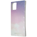 Case-Mate BLOX Series Rectangular Case for iPhone 11 & iPhone XR - Clouds - New
