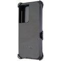OtterBox Defender Series Case for Samsung Galaxy S21 Ultra (5G) - Black - New