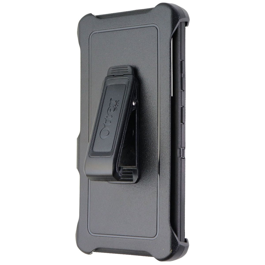 OtterBox Defender Series Case for Samsung Galaxy S21 Ultra (5G) - Black - New - Image 2