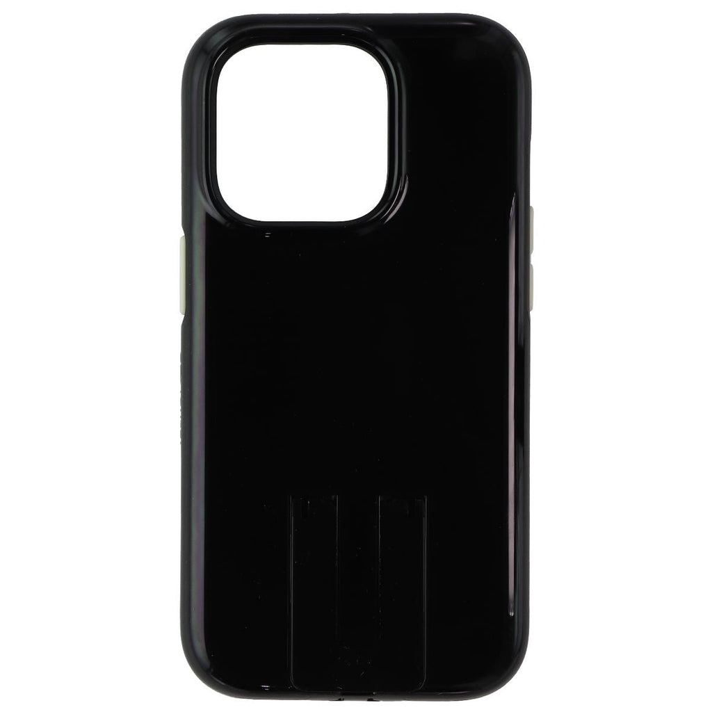 Tech21 Evo Crystal Kick Series Case for MagSafe for Apple iPhone 14 Pro - Black - New - Image 2