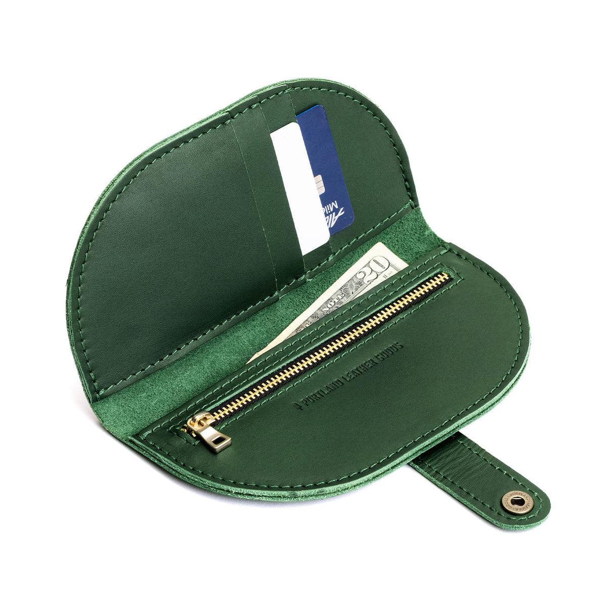 Quesadilla Wallet - Image 58