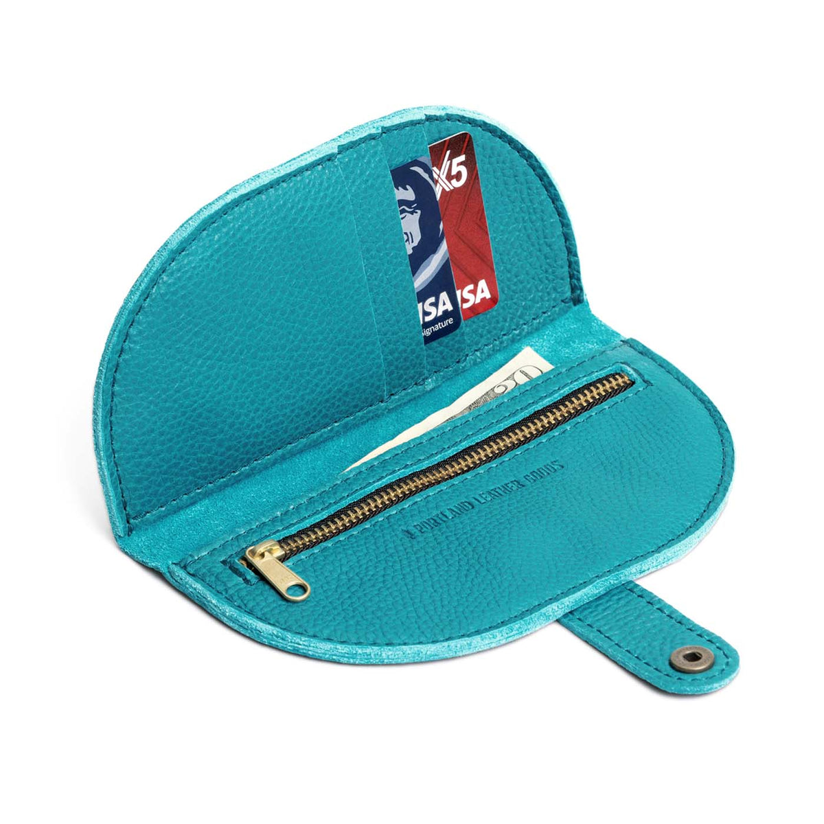 Quesadilla Wallet - Image 52