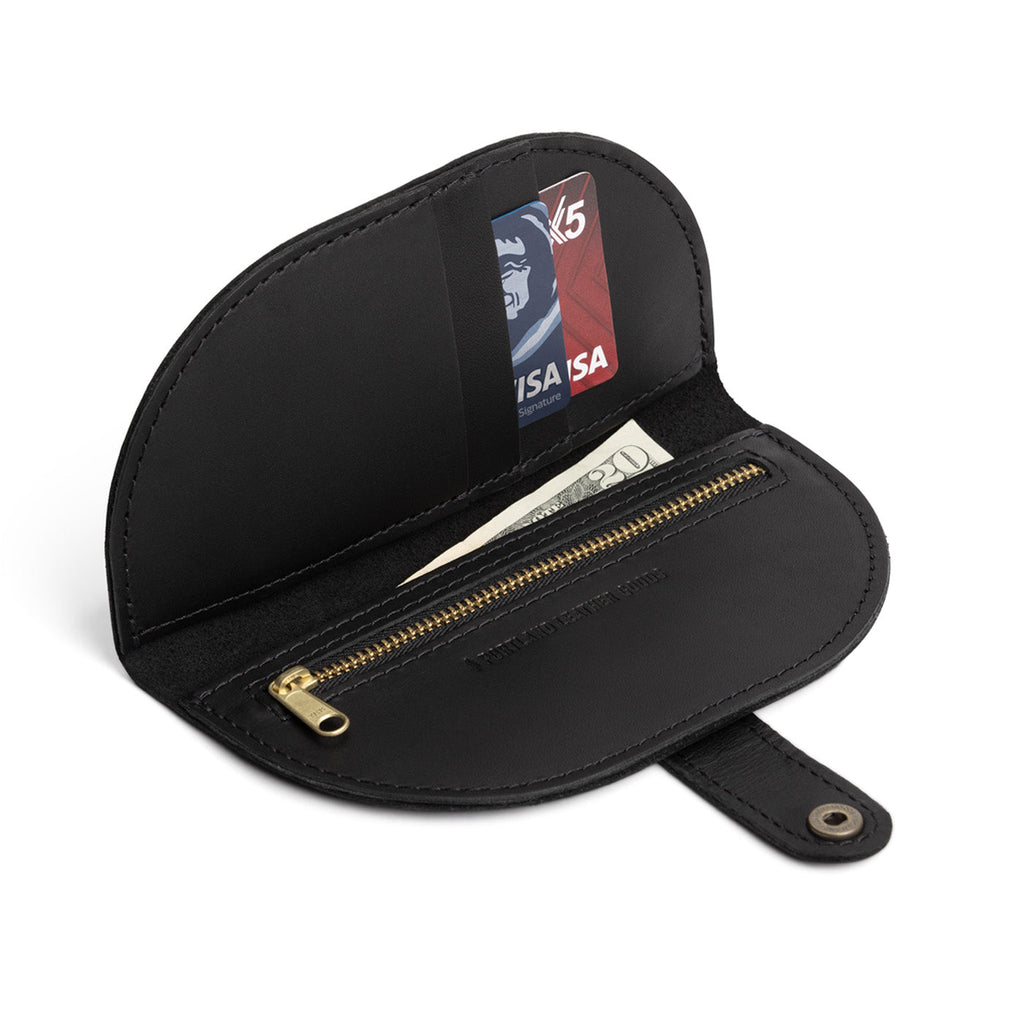 Quesadilla Wallet - Image 42