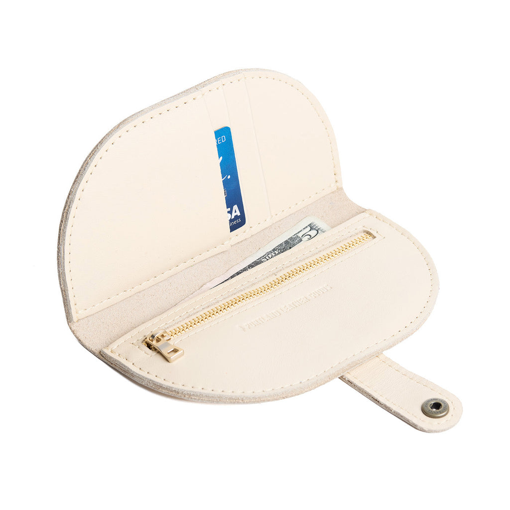 Quesadilla Wallet - Image 62