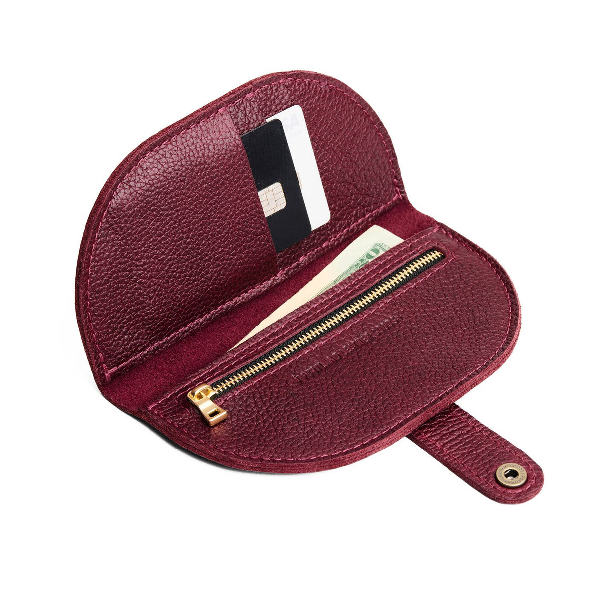 Quesadilla Wallet - Image 74