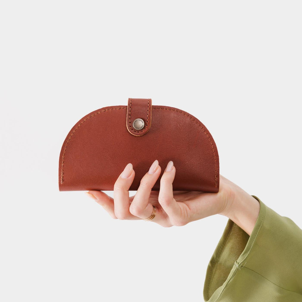 Quesadilla Wallet - Image 96