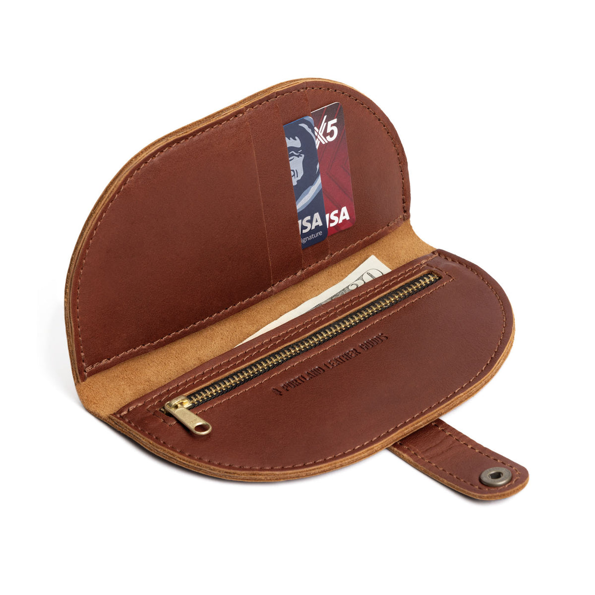 Quesadilla Wallet - Image 40