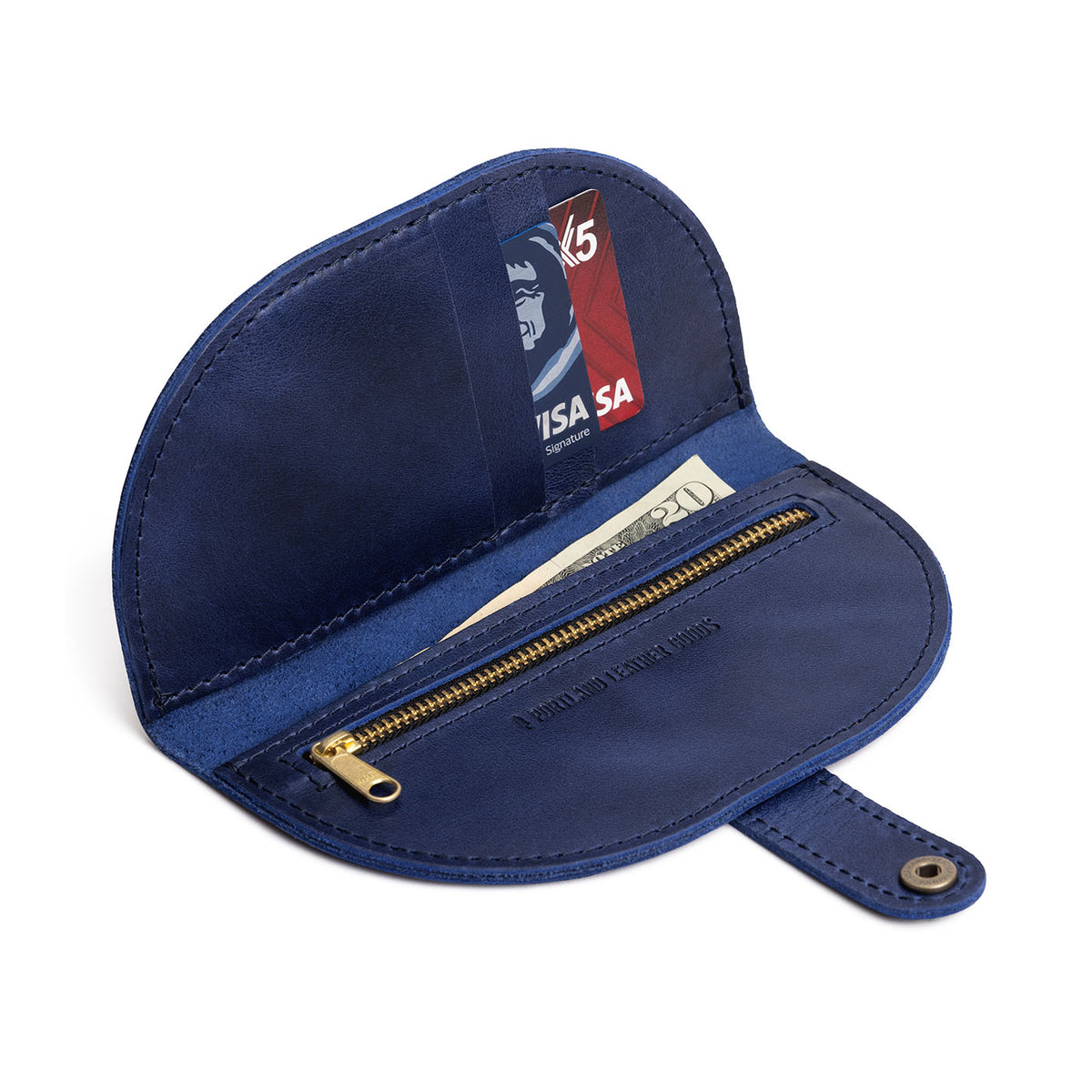 Quesadilla Wallet - Image 49